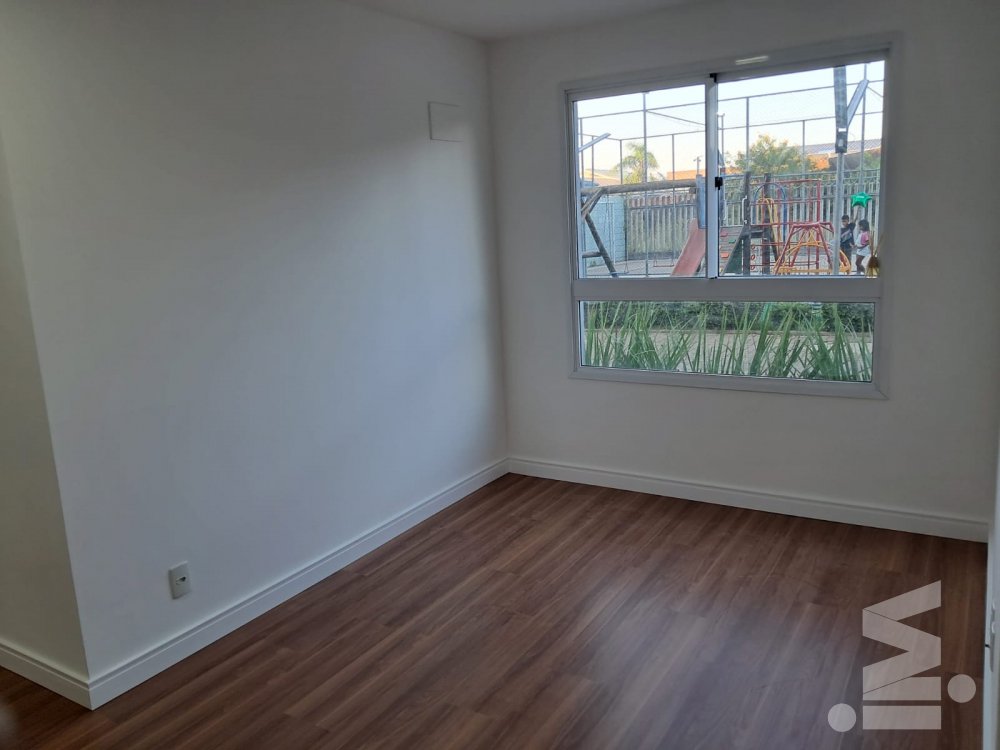 Apartamento Estancia Velha Canoas