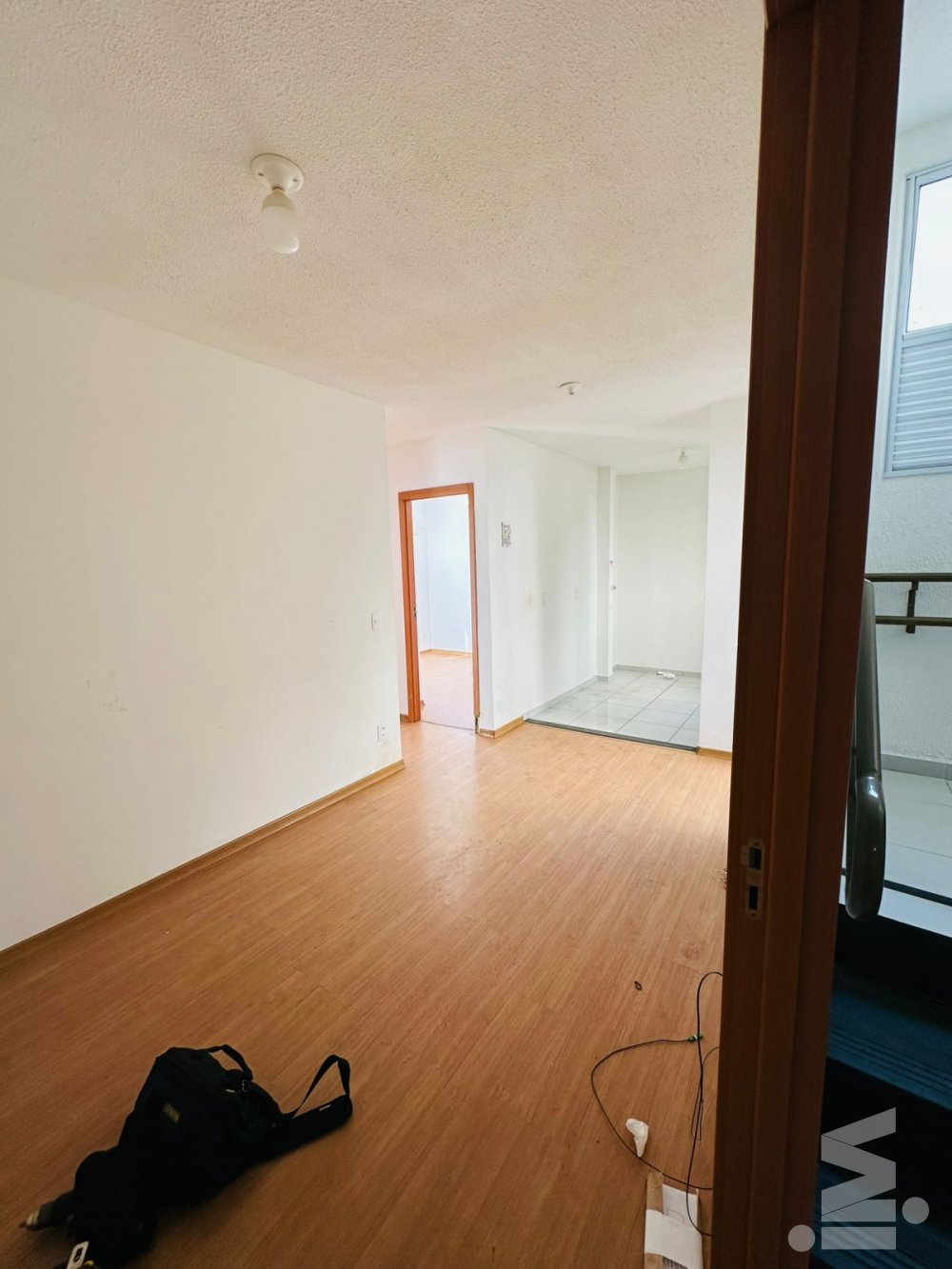 Apartamento Estancia Velha Canoas