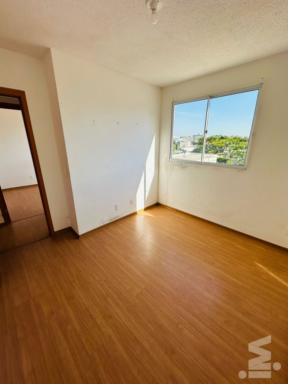 Apartamento Estancia Velha Canoas