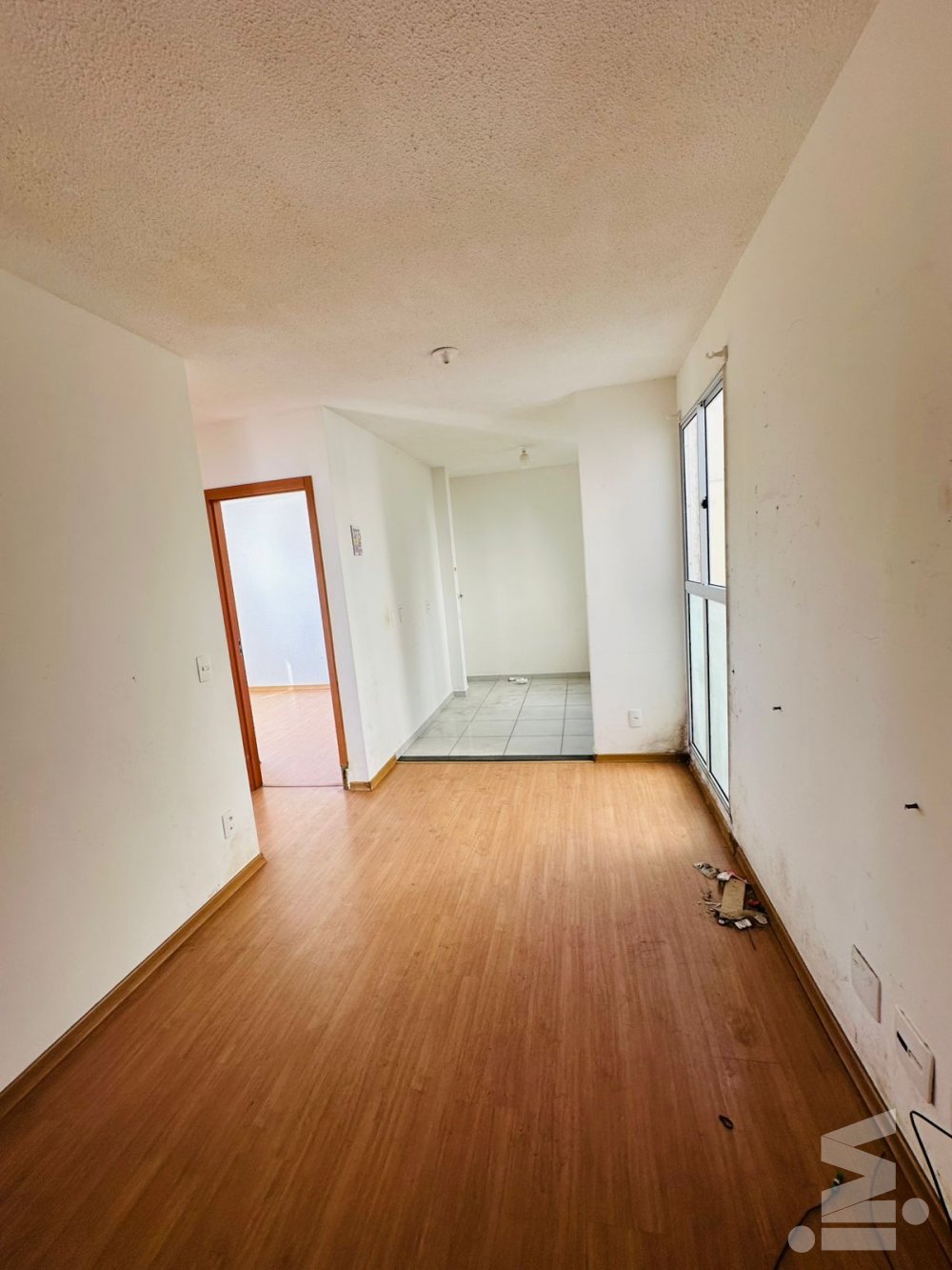 Apartamento Estancia Velha Canoas