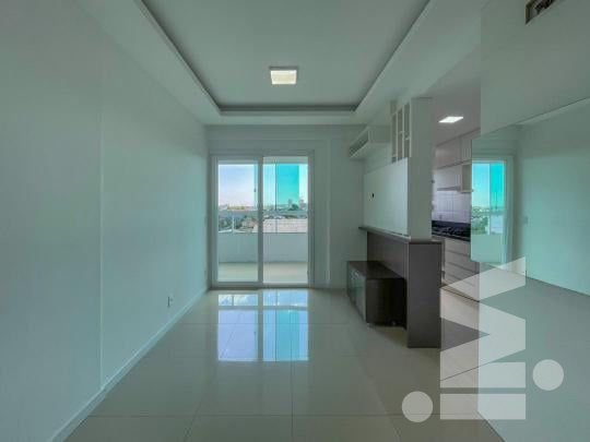 Apartamento Niteroi Canoas