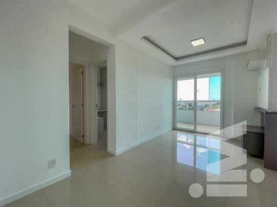 Apartamento Niteroi Canoas