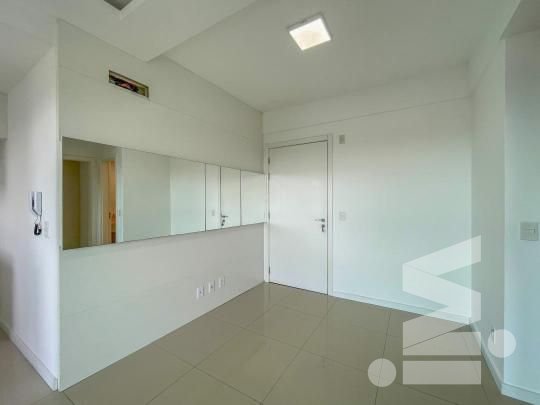 Apartamento Niteroi Canoas