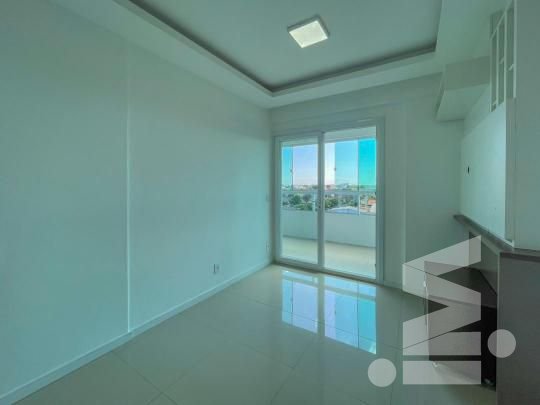 Apartamento Niteroi Canoas