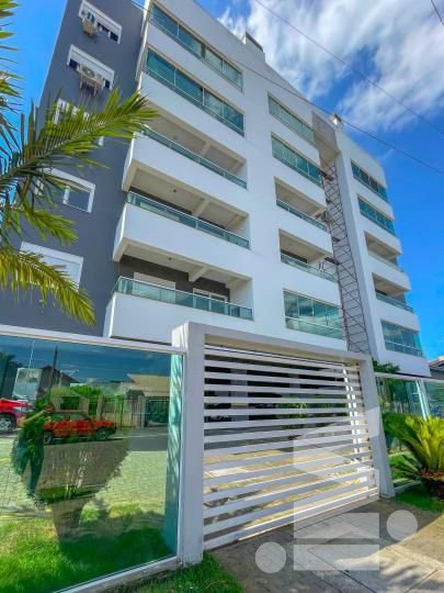 Apartamento Niteroi Canoas