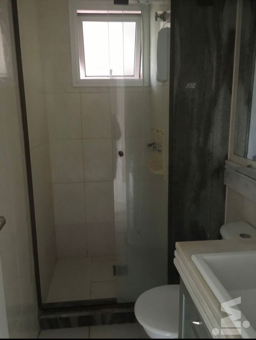 Apartamento Nossa Senhora Das Graças Canoas