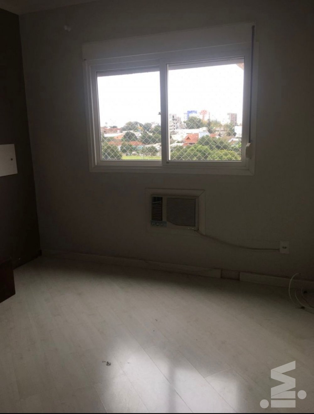 Apartamento Nossa Senhora Das Graças Canoas