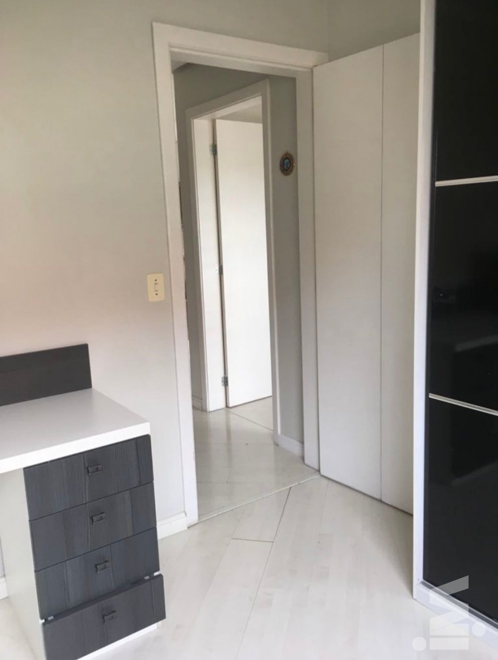 Apartamento Nossa Senhora Das Graças Canoas
