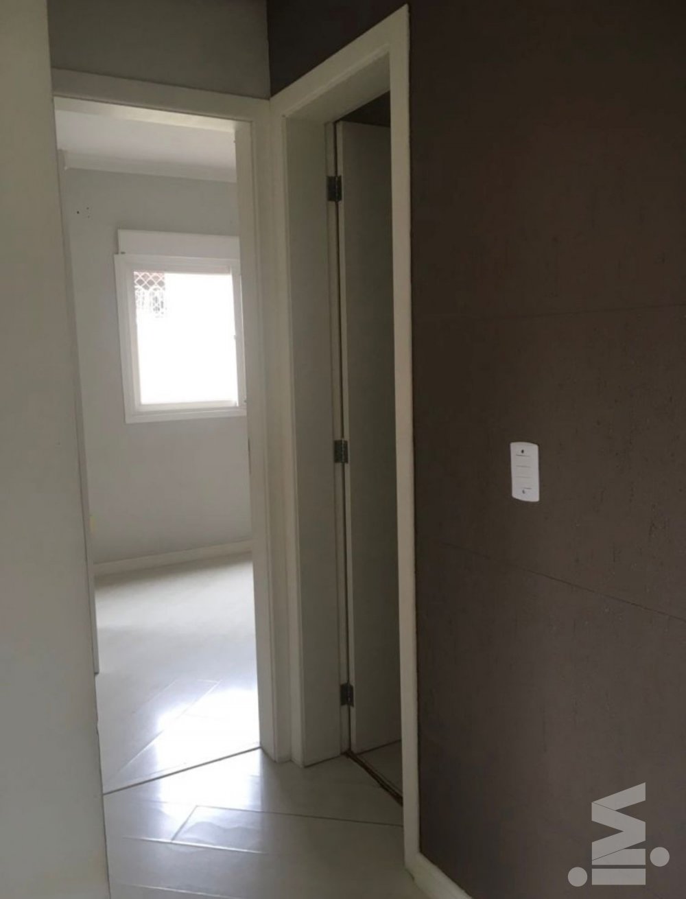 Apartamento Nossa Senhora Das Graças Canoas