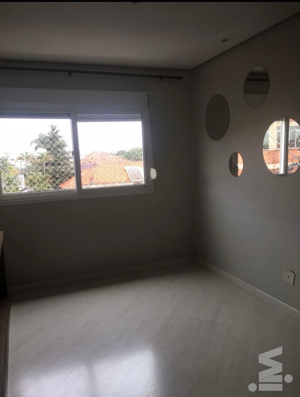 Apartamento Nossa Senhora Das Graças Canoas