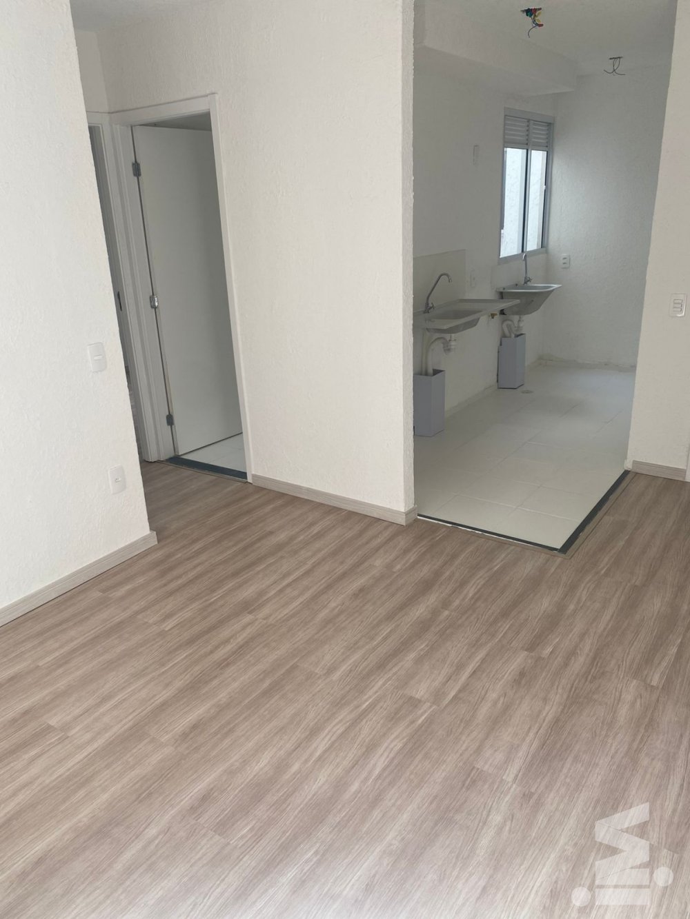Apartamento Mato Grande Canoas