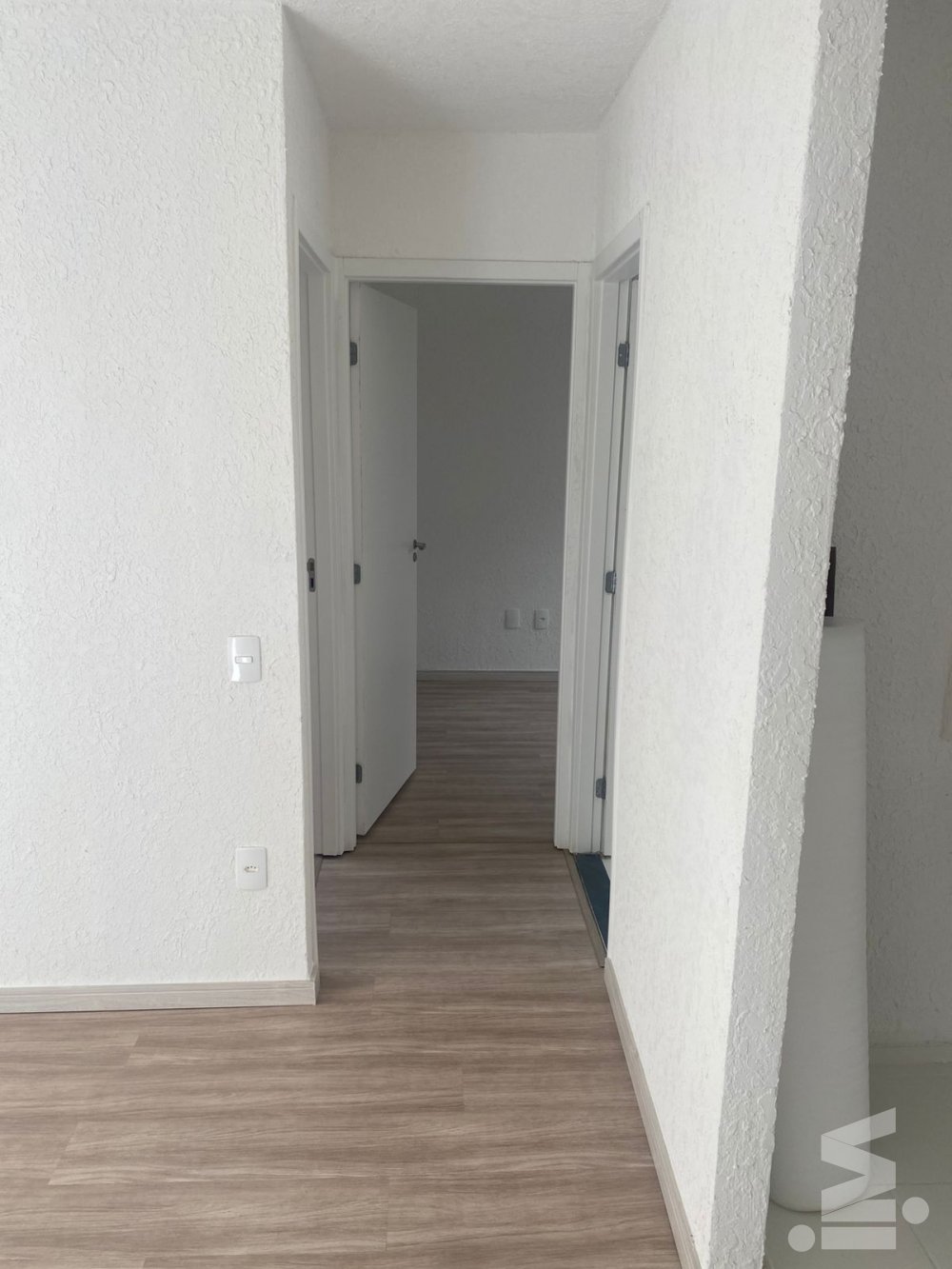 Apartamento Mato Grande Canoas
