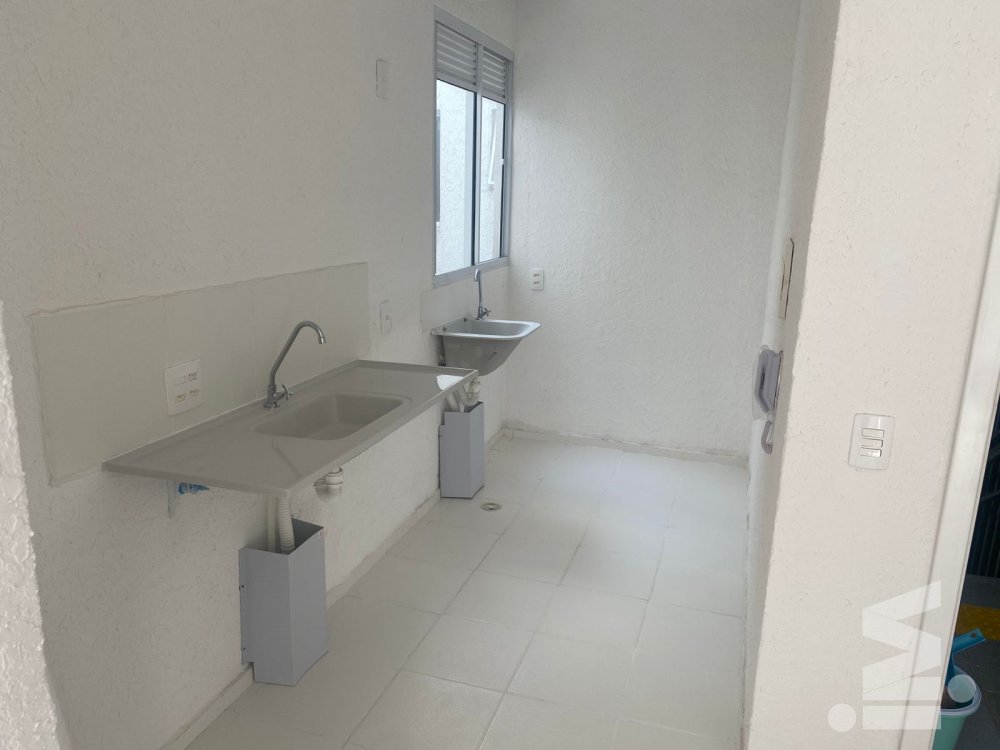 Apartamento Mato Grande Canoas