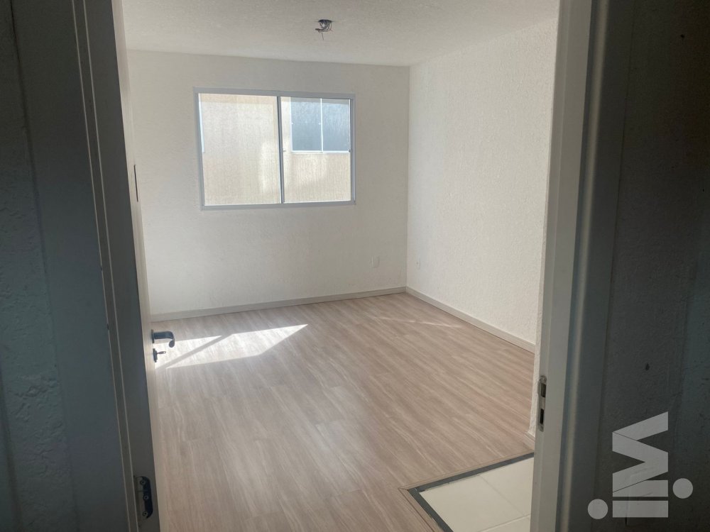 Apartamento Mato Grande Canoas