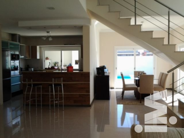 Sobrado Centro Canoas