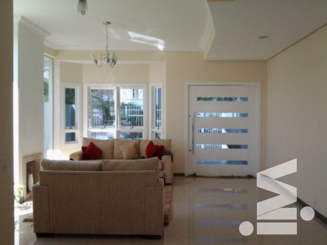 Sobrado Centro Canoas