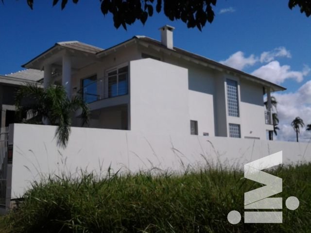 Sobrado Centro Canoas