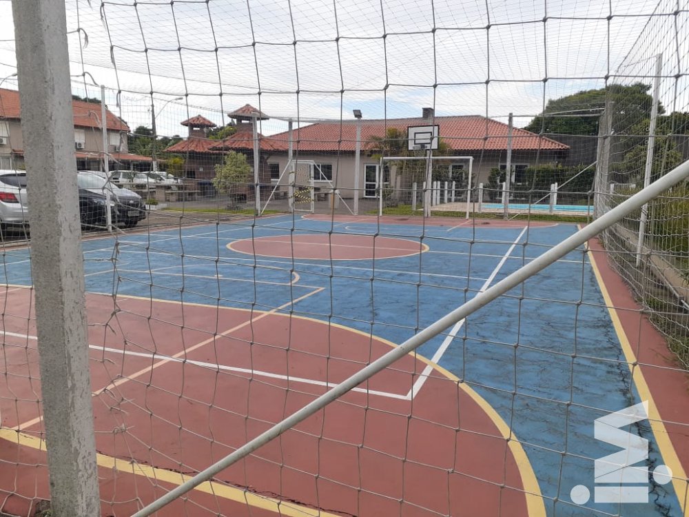 Sobrado em Condomínio Rio Branco Canoas