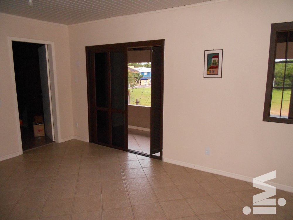 Sobrado Moinhos de Vento Canoas