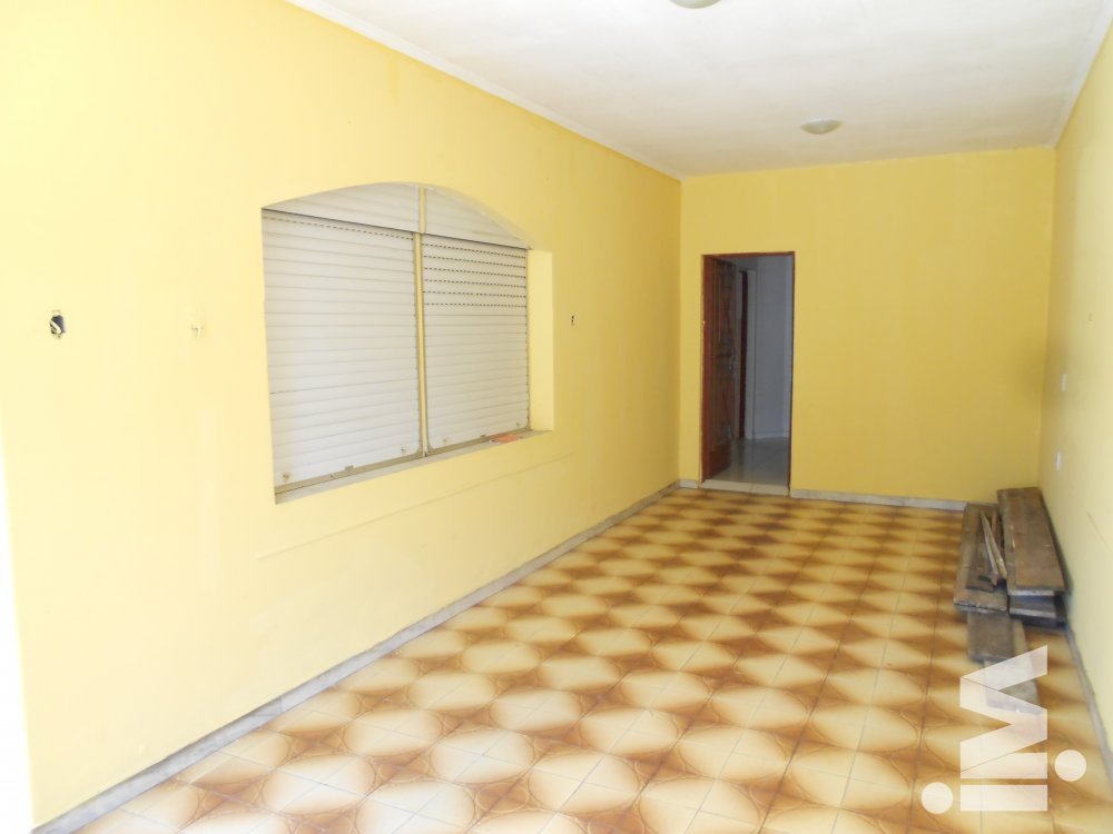 Sobrado Nossa Senhora Das Graças Canoas